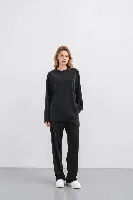 Resim Yenikoza Kadın 