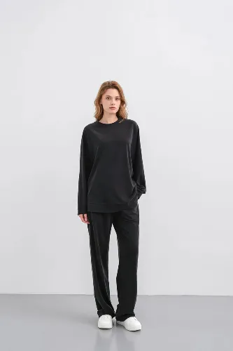 Resim Yenikoza Kadın 