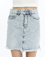 Resim Yenikoza Kadın Etek