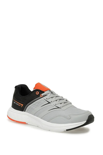 Resim Kinetix Erkek Spor Ayakkabı A102022330 5W Evolite Tx 5Pr