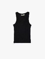 Resim Koton Kadın Atlet 6SAL30078IK