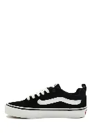 Resim VANS Kadın Sneaker
