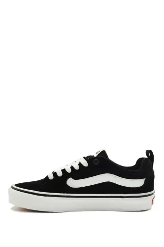 Resim VANS Kadın Sneaker