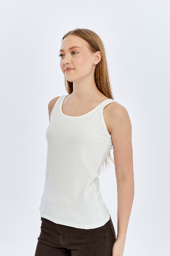 Resim Trender Kadın Atlet