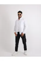 Resim Yenikoza Erkek Gömlek