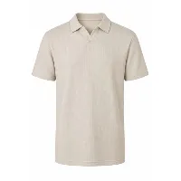 Resim Trender Erkek T-shirt