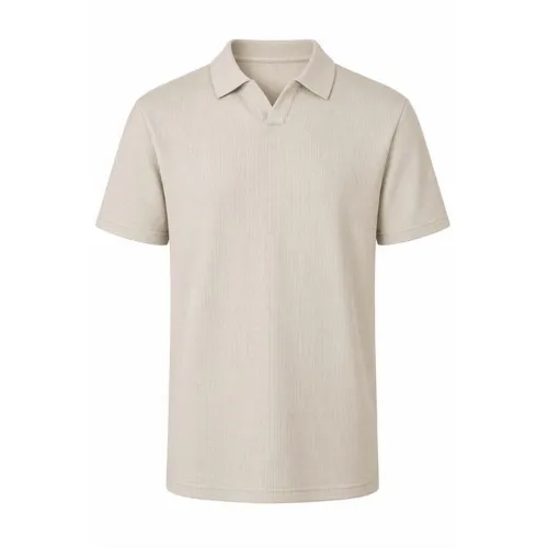 Resim Trender Erkek T-shirt