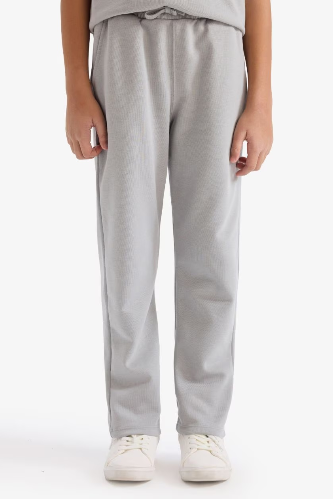 Resim Defacto Erkek Çocuk Eşofman Takım G0630A8/GR52