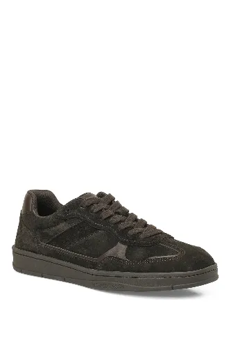 Resim U.S. POLO ASSN. Kadın Spor Ayakkabı A102158325 VERA S 6FX