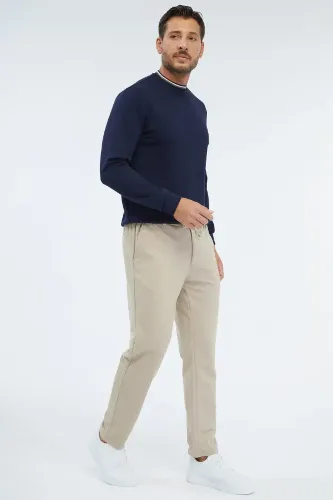 Resim Paul&More Erkek Pantolon 6001