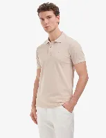 Resim Pierre Cardin Erkek T-shirt PU-8962 Sunny