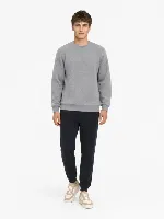 Resim Loft Erkek Sweat LF2040993