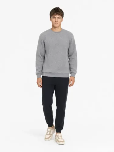 Resim Loft Erkek Sweat LF2040993