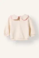 Resim Defacto  Kız Bebek Sweat I2160A5/ER233