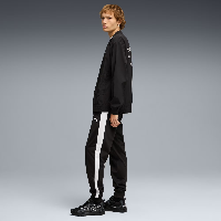 Resim Puma Erkek Eşofman Alt 692463-01