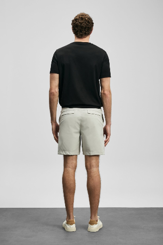 Resim Lufian Sunny Erkek T-shirt 111020291