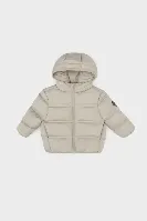 Resim Defacto Erkek Bebek Mont C6963A5/GR320