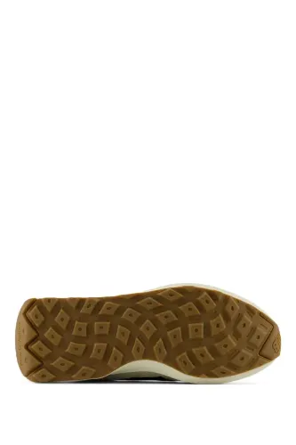 Resim New Balance Erkek Sneaker