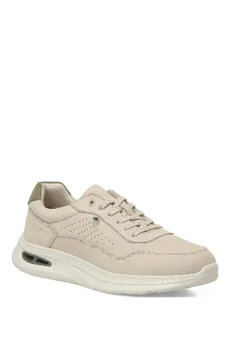 Resim Dockers Erkek Günlük Ayakkabı A102122123 JUSTICE-N 6FX