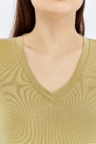 Resim Fashion Friends Kadın Bluz 26Y0144K1