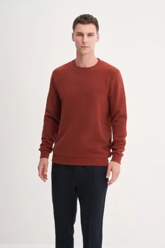 Resim Cazador Erkek Sweat 56400