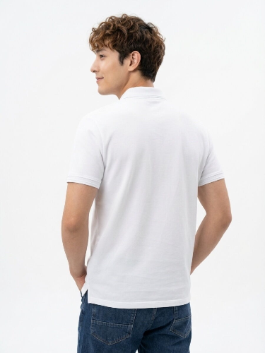 Resim Loft Erkek Regular Fit T-shirt LF2035136