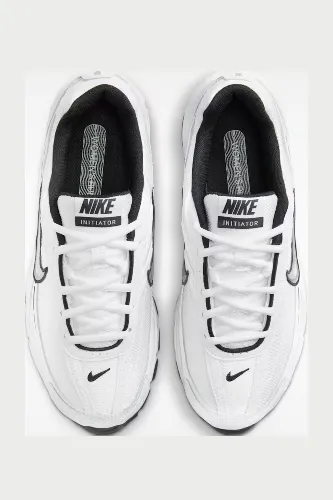 Resim Nike Initiator Kadın Spor Ayakkabı FQ6873-101