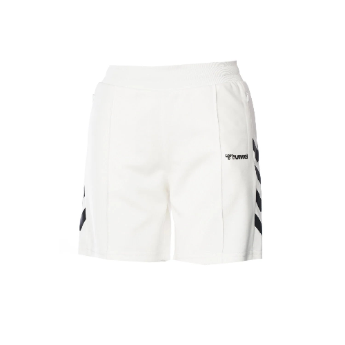 Resim Hummel Hmlgenesa Shorts Kadın Şort 931814-9003