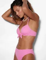 Resim Koton Kadın Bikini Üst 6SAK10004MM