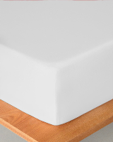 Resim English Home  Ev Tekstili