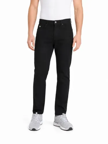 Resim Loft Erkek Jean Pantolon LF2043898