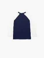 Resim Koton Erkek Çocuk Sweat 7WKB10143TK
