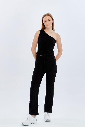 Resim Trender Kadın Pantolon Takım