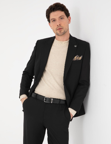 Resim Pierre Cardin Erkek Takım Elbise PU-12863 Edwın/St