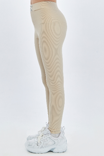 Resim Yenikoza Kız Çocuk Tayt