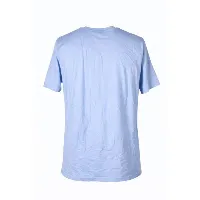 Resim Trender Erkek T-shirt
