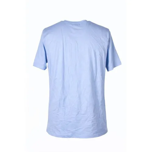 Resim Trender Erkek T-shirt