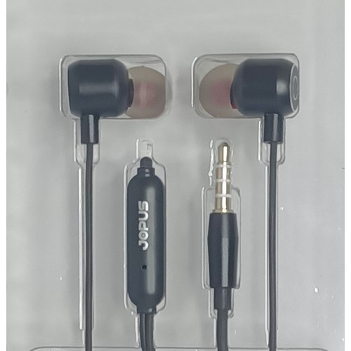 Resim Yenikoza  Elektronik Eşya