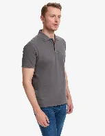 Resim Pierre Cardin Erkek T-shirt PU-8962 Sunny