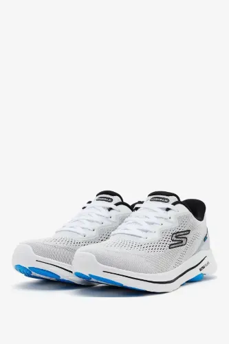 Resim Skechers Erkek Go Walk 8 Spor Ayakkabı 216797 Wtbk