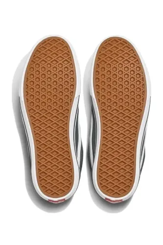Resim VANS Erkek Sneaker