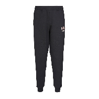 Resim 932481-2001 Hmlvıanda Pants Erkek Eşofman Alt