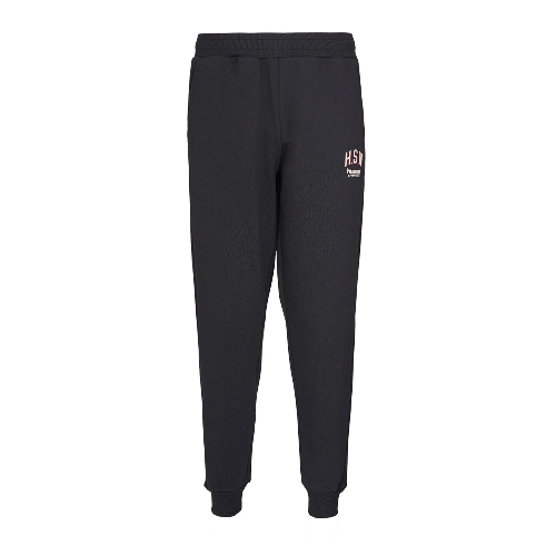 Resim 932481-2001 Hmlvıanda Pants Erkek Eşofman Alt