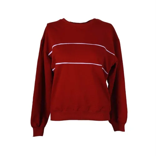 Resim Trender Kadın Sweat