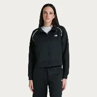 Resim New Balance Kadın Sweat