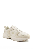 Resim Lumberjack Kadın Günlük Ayakkabı A102015967 5W Pol Wmn Pu 5Pr