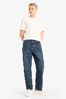 Resim Defacto Erkek Jean Pantolon G8323AX/NM34