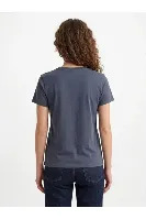 Resim Levis Kadın T-shirt