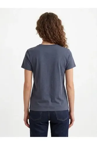 Resim Levis Kadın T-shirt
