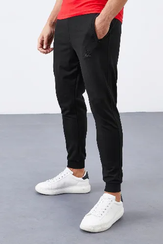 Resim T01ER-84343 Jogger Erkek Eşofman Alt